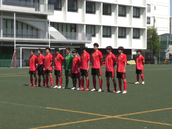 2026.04.15.soccer1 (4)